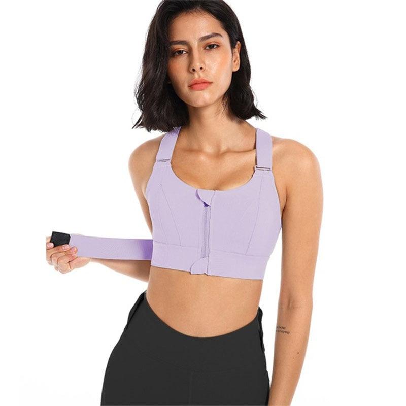 Buy Upper Breast Workout UP TO 51% OFF, 51% OFF